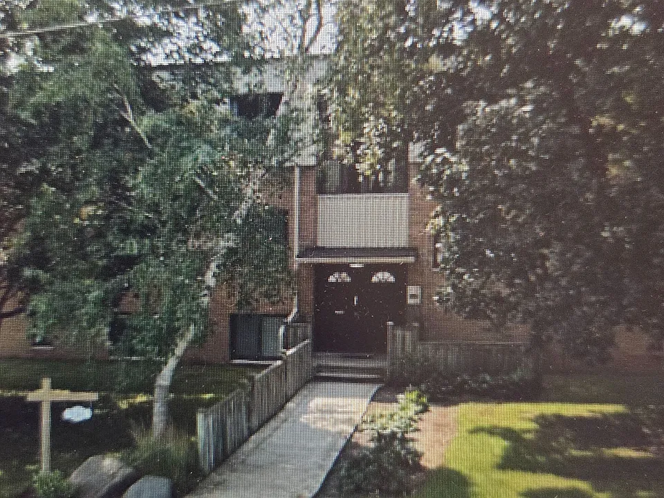 136 Scanlon Ave #12