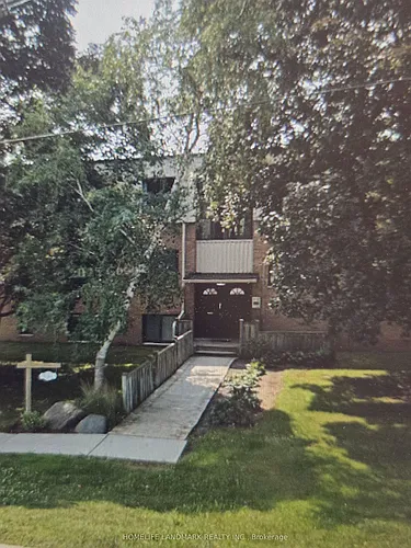 136 Scanlon Ave #12 Photo 1