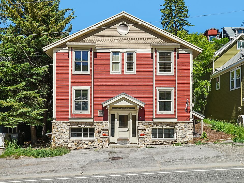 1st image of 420 Marsac Ave