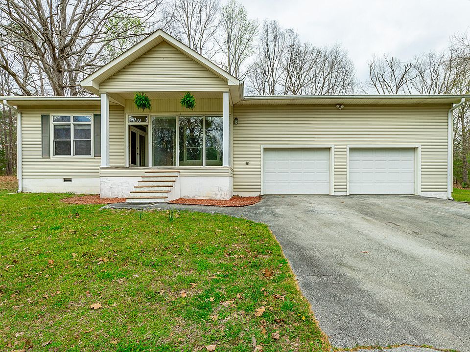 1st image of 594 Rakestraw Rd