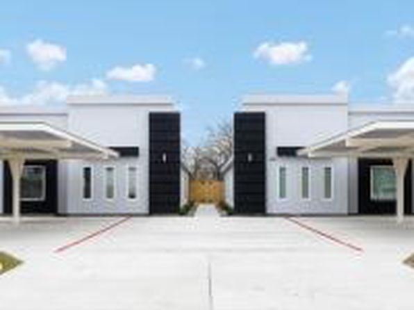 435 Medina Ln APT 1