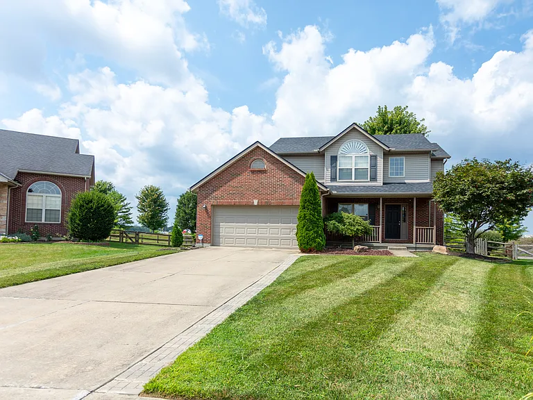 8400 S Port Dr — Photo 2