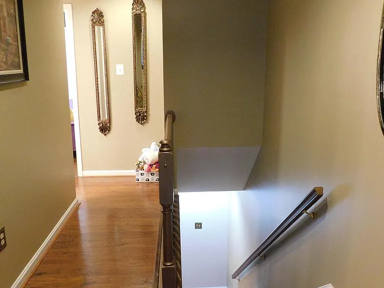 5220 Winding Star Cir — Photo 21