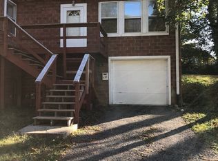 131 Spring St, Plainfield, IN 46168