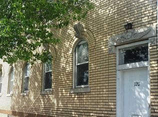 120 Charles St, Garfield, NJ 07026