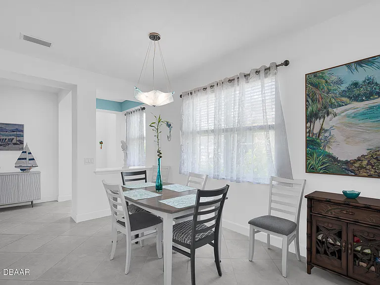 819 Coral Reef Way — Photo 8