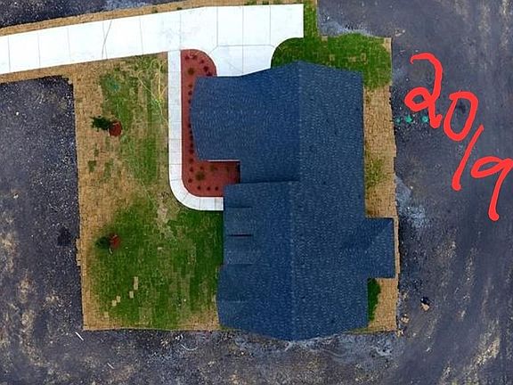 5th image of 9247 County Road 4116