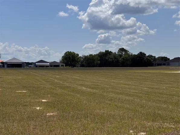 8491 SE 72nd Ave Lot 4, Ocala, FL 34472