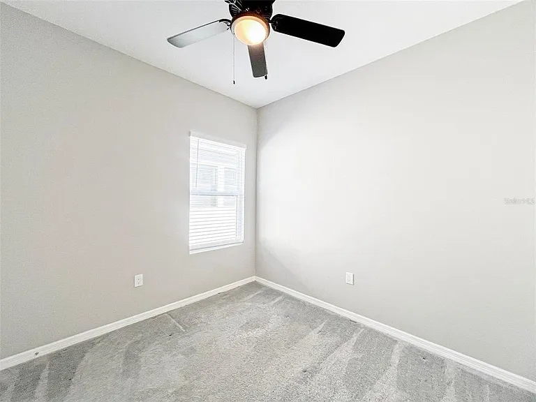 3412 Cup Dr — Photo 14