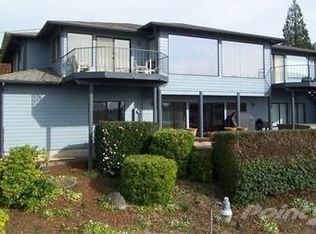 1845 Vista Rama Dr E, Pt Orchard, WA