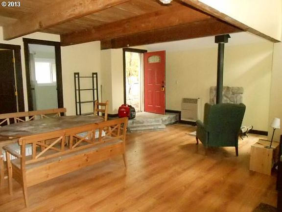 5th image of 193 Cabin North Woods