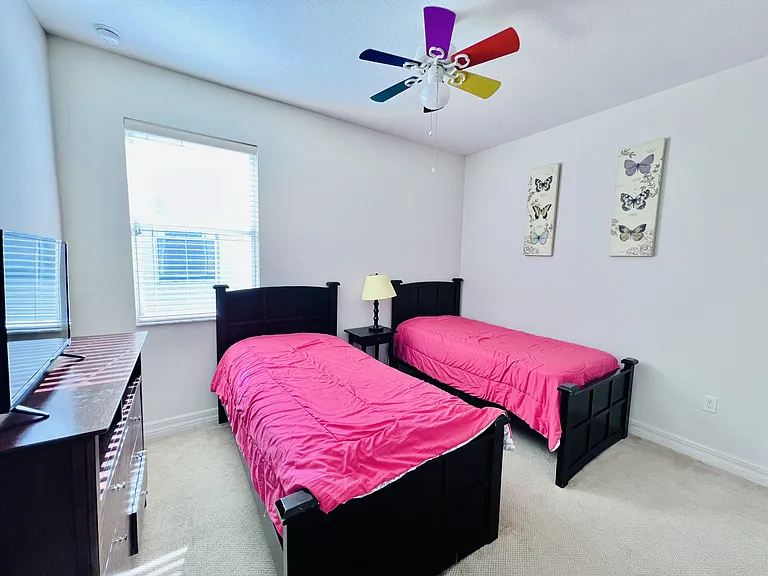 4708 Ruby Red Ln — Photo 11