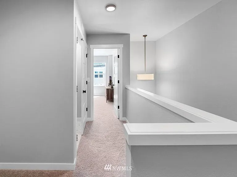 13717 Admiralty Way — Photo 24
