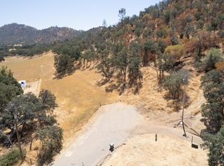 28950 Spring Valley Rd, Tollhouse, CA 93667