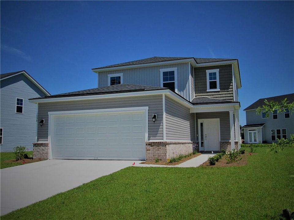 1st image of 1098 Autumns Wood Cir #E
