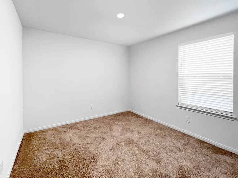 7331 Anchor Cyn — Photo 17