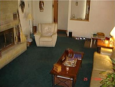 4th image of 120 N Grove St