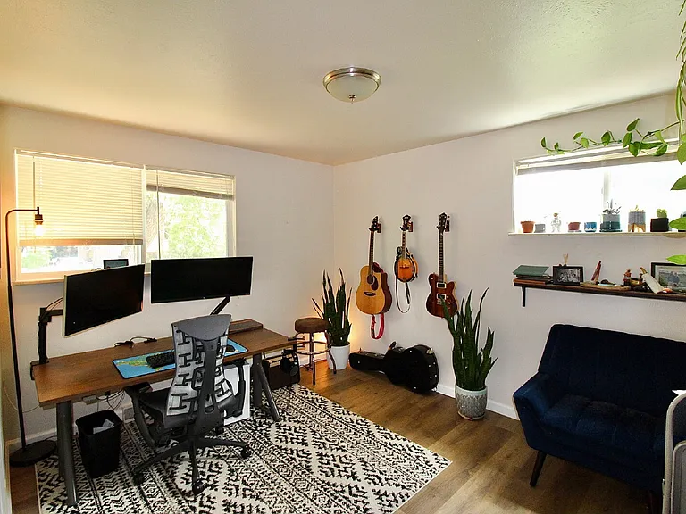 1405 Abilene Dr — Photo 14