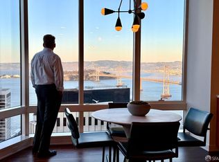 301 Mission St APT 49B, San Francisco, CA