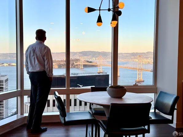 301 Mission St APT 49B, San Francisco, CA 94105