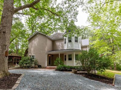 66 Estate Row, Stafford, VA, 22554