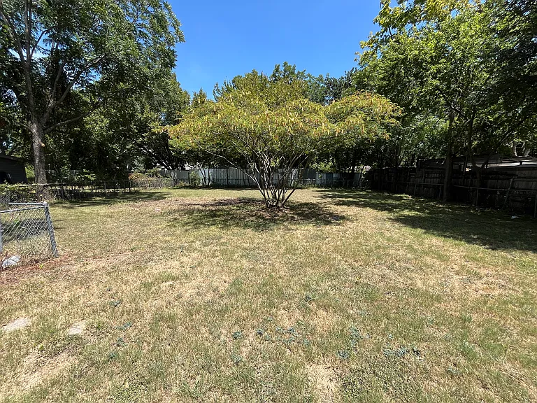 1316 N Prairie Creek Rd — Photo 21
