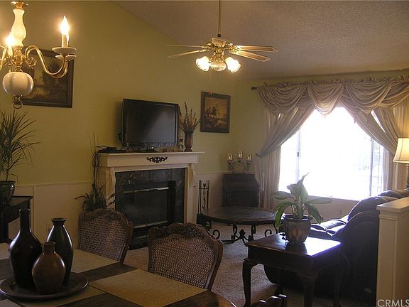 3rd image of 29329 Cool Creek Dr