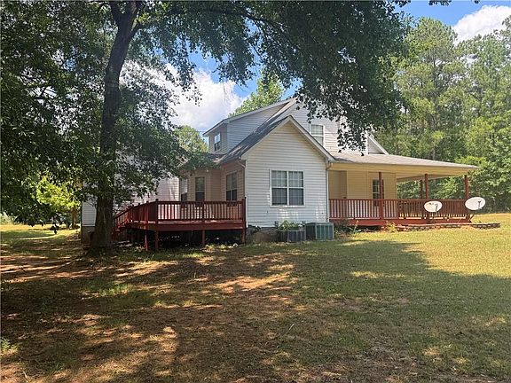 4th image of 318 Garr Rd