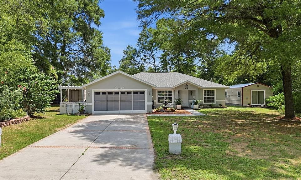 1st image of 8667 N UPLAND DRIVE