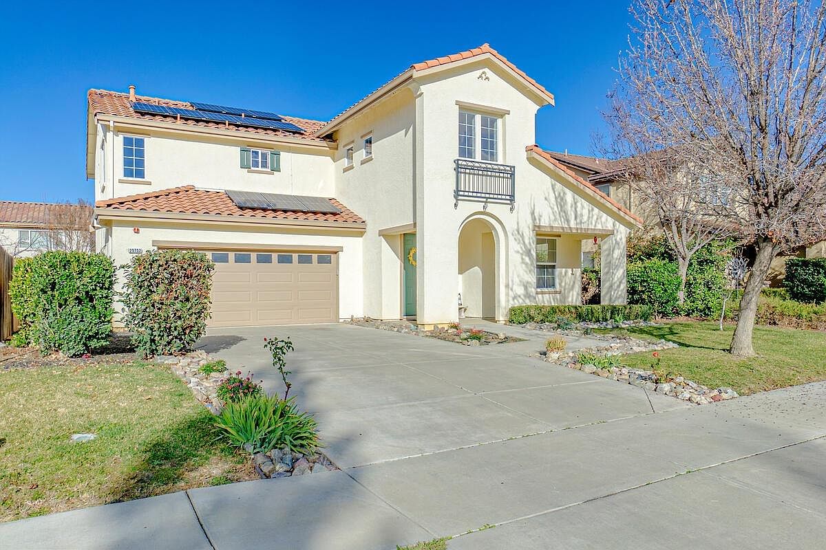 25752 Grafton St, Esparto, CA 95627 Zillow