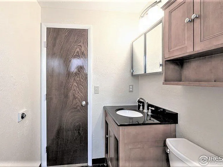 1618-1622 Donovan Pl #1618 — Photo 12