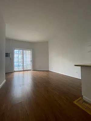 Rented by Voro NYC | media 35