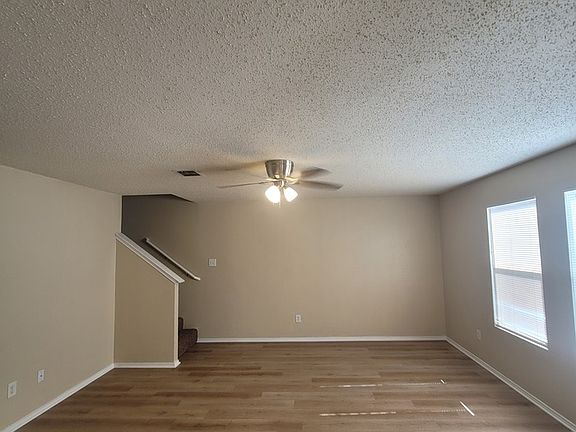 5th image of 4861 Parkview Hills Ln