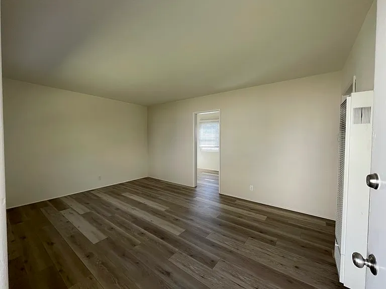 420 E San Jose Ave #420 — Photo 6