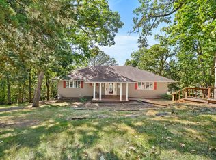 5243 Panorama Dr, Panora, IA 50216