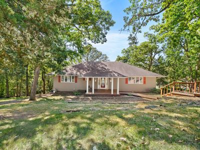 5243 Panorama Dr, Panora, IA, 50216