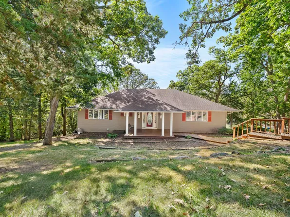 5243 Panorama Dr, Panora, IA 50216