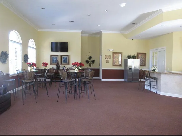 15655 Ocean Walk Cir #213 — Photo 6