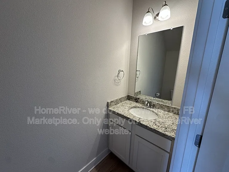 1507 Iroquois Ct — Photo 14