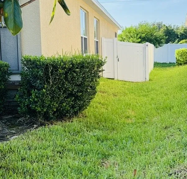 8222 Willow Beach Dr — Photo 19