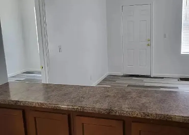 1 bed, 515 sqft, $750 — Photo 3