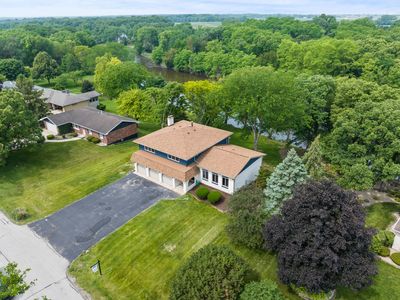 22308 S Eastcliff Dr, Joliet, IL, 60404