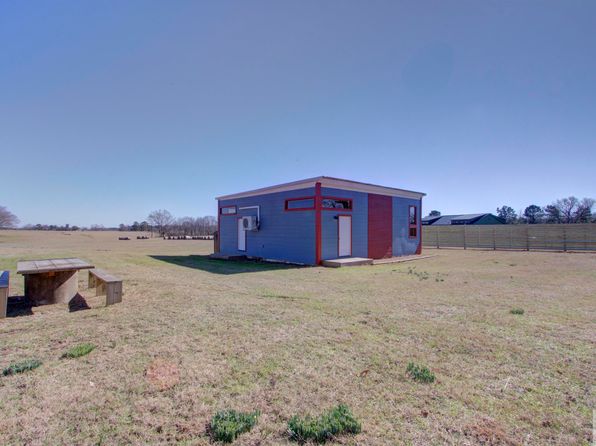 1896 Miller Country #268, Fouke, AR 71837