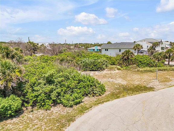 5th image of 4732 VAN KLEECK DRIVE LOT 17
