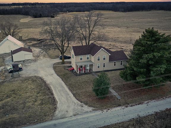 5th image of 505 N 950th Rd