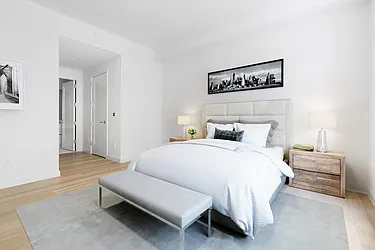 Rented by PocketBroker Inc