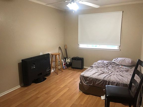 4th image of 7322 Oak Manor Dr APT 23