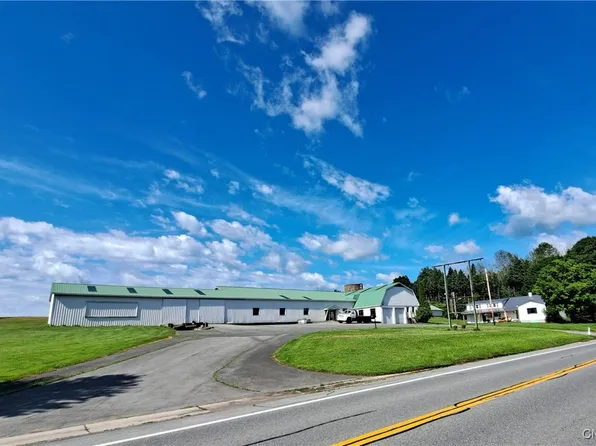 1630 Nys Rte #69, Camden, NY 13316