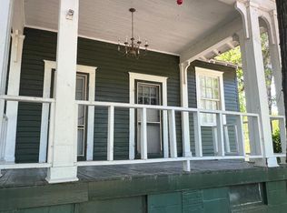 7 Linden Point, Columbus, GA 31904