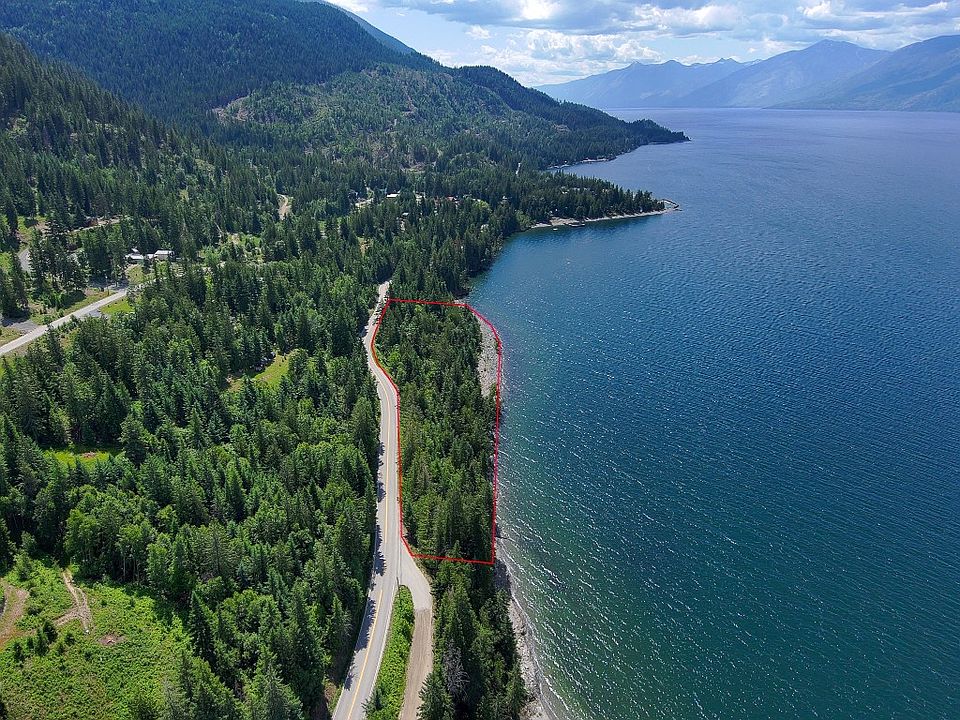1st image of 3A Highway 13635